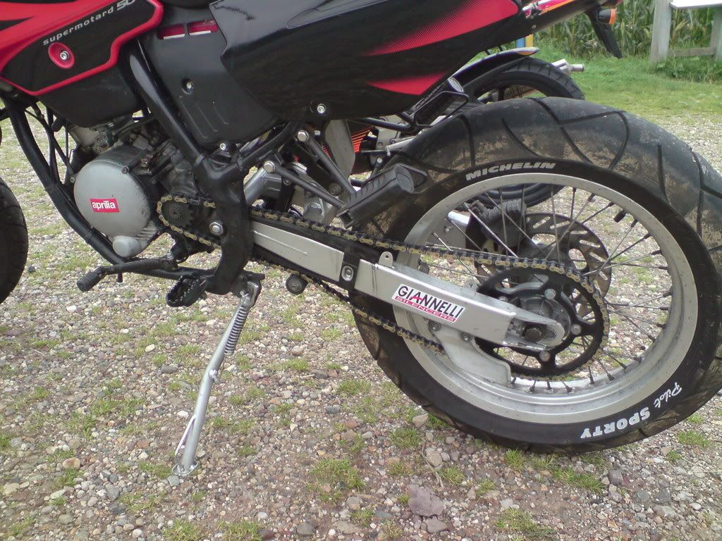 te koop en te ruil apriliaforum nl toon onderwerp aprilia mx te koop en te koop en te ruil apriliaforum nl toon onderwerp aprilia mx te koop en